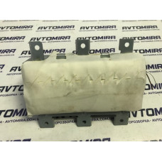 Подушка airbag пассажира Hyundai i30 2007-2012 34062401B